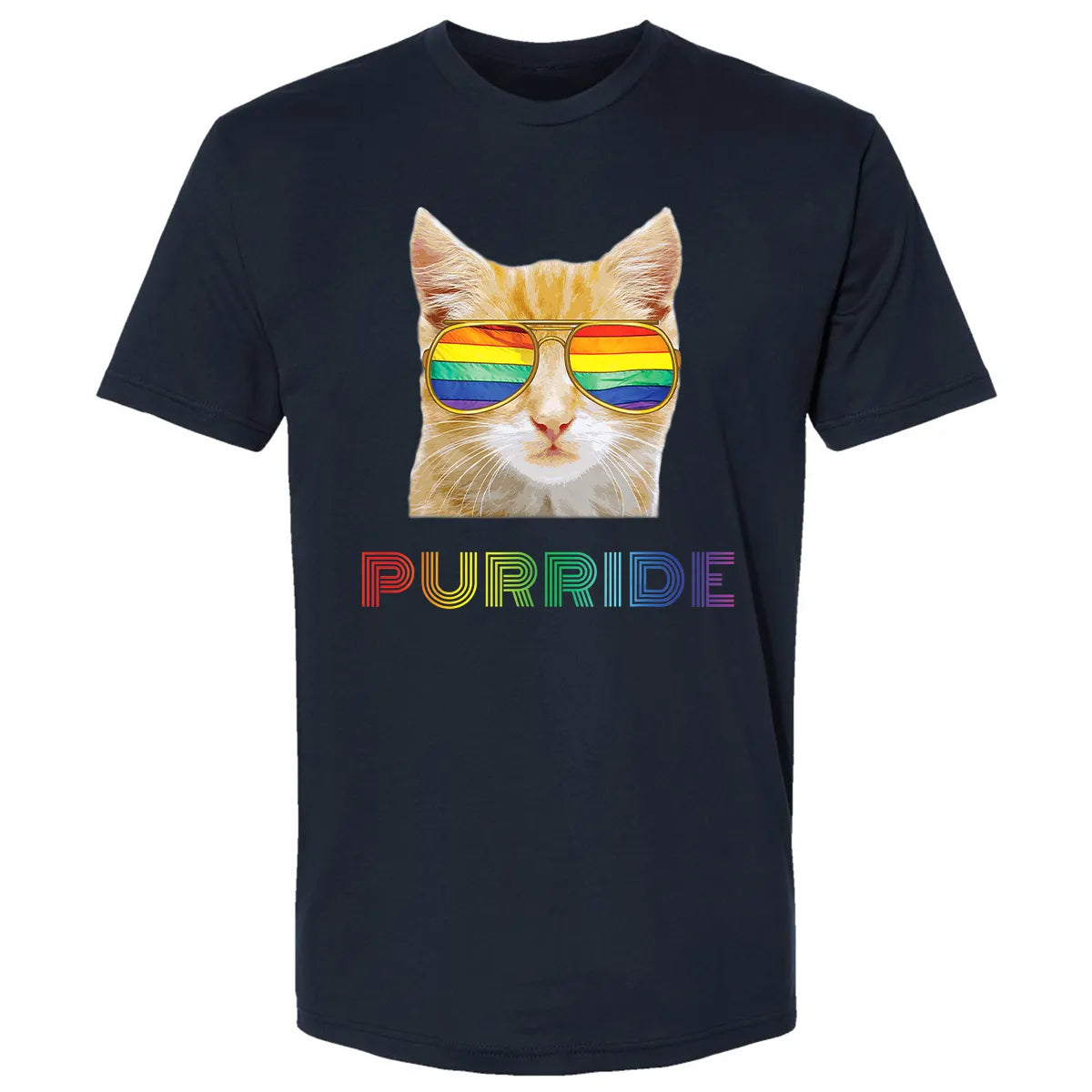 Premium Unisex T-shirt - MSQBTH5X