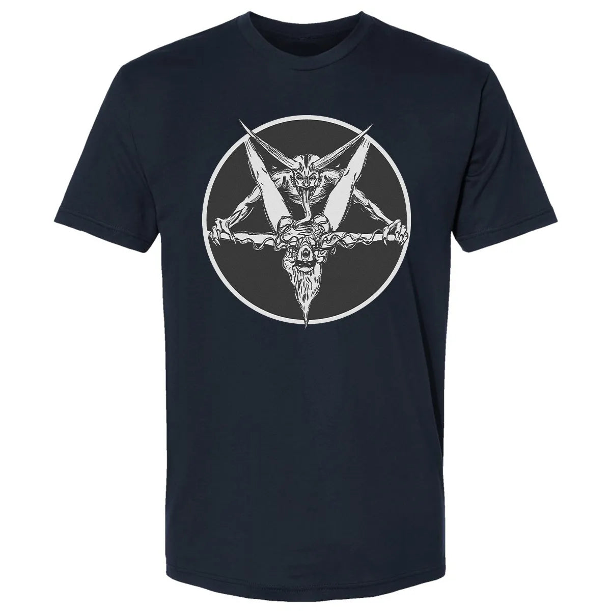 Premium Unisex T-shirt - QZFAJKZQ