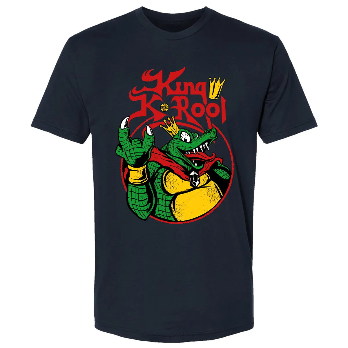 Premium Unisex T-shirt - 158GQMA6