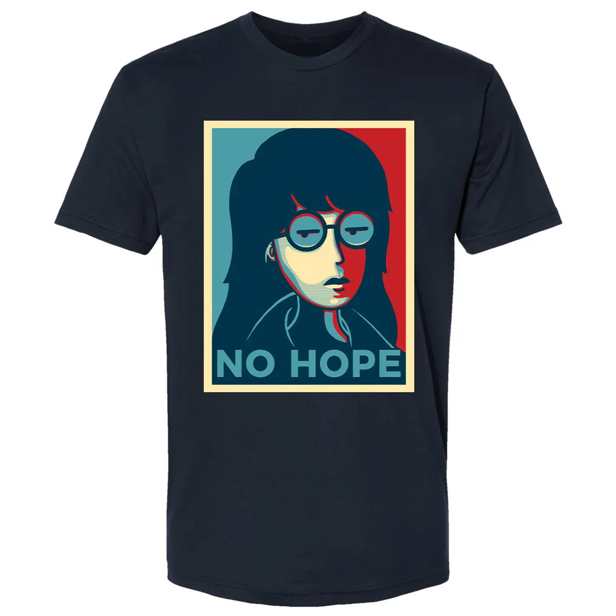 Premium Unisex T-shirt - DM5RMFCT