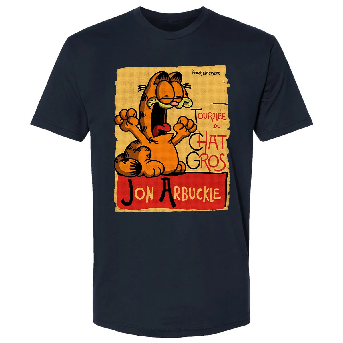 Premium Unisex T-shirt - SEXQNJXR