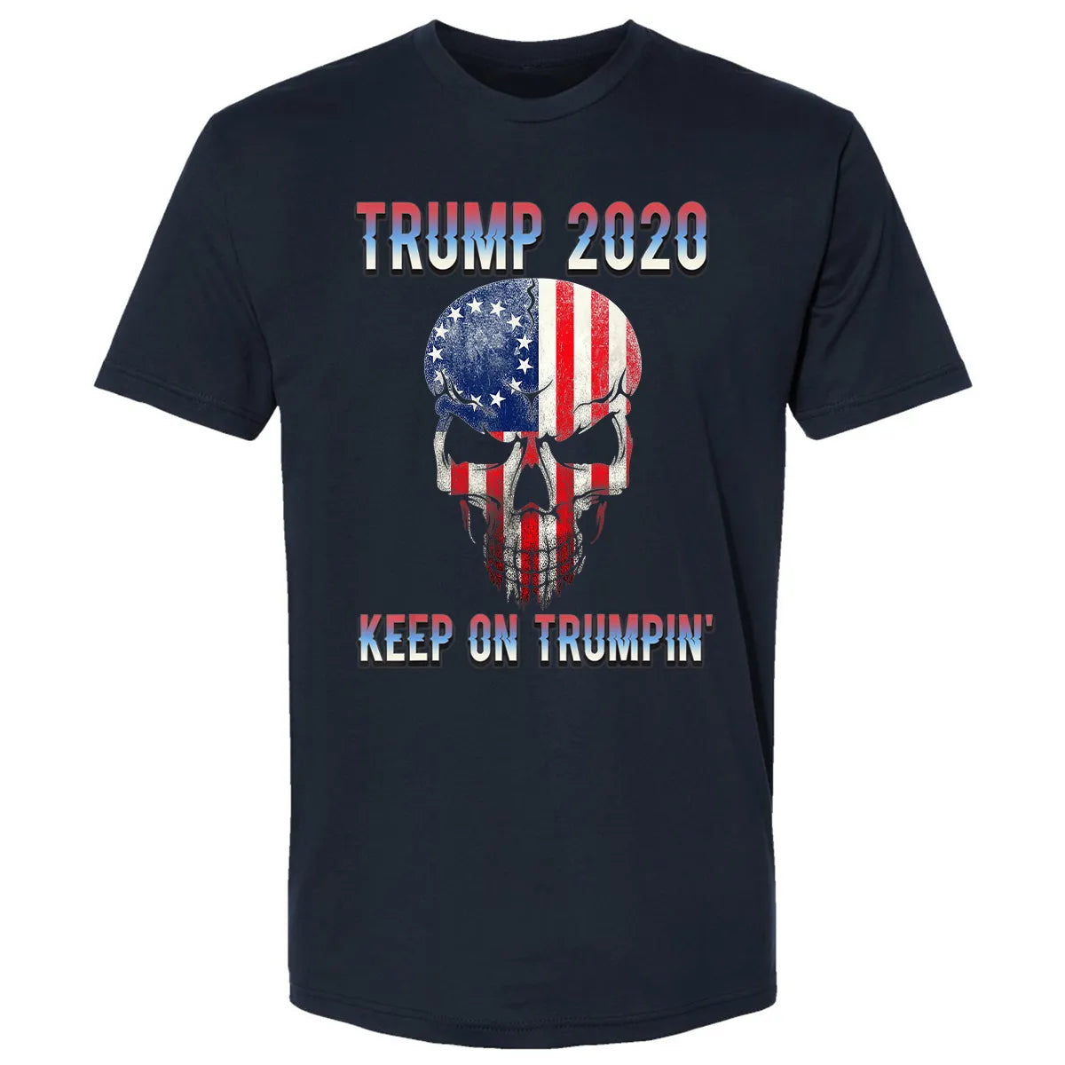 Premium Unisex T-shirt - MEY6PF4W