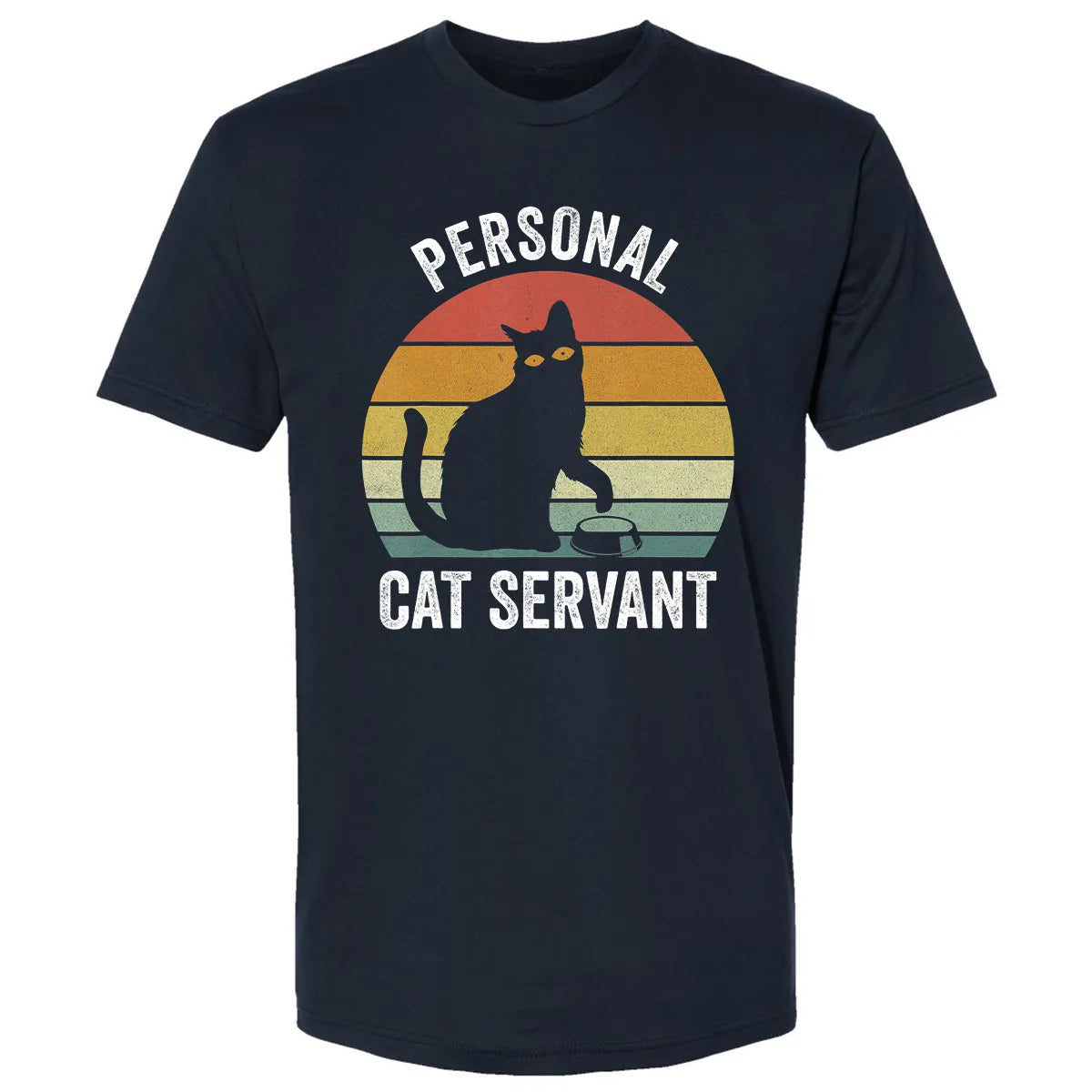 Premium Unisex T-shirt - A5BBT9FA