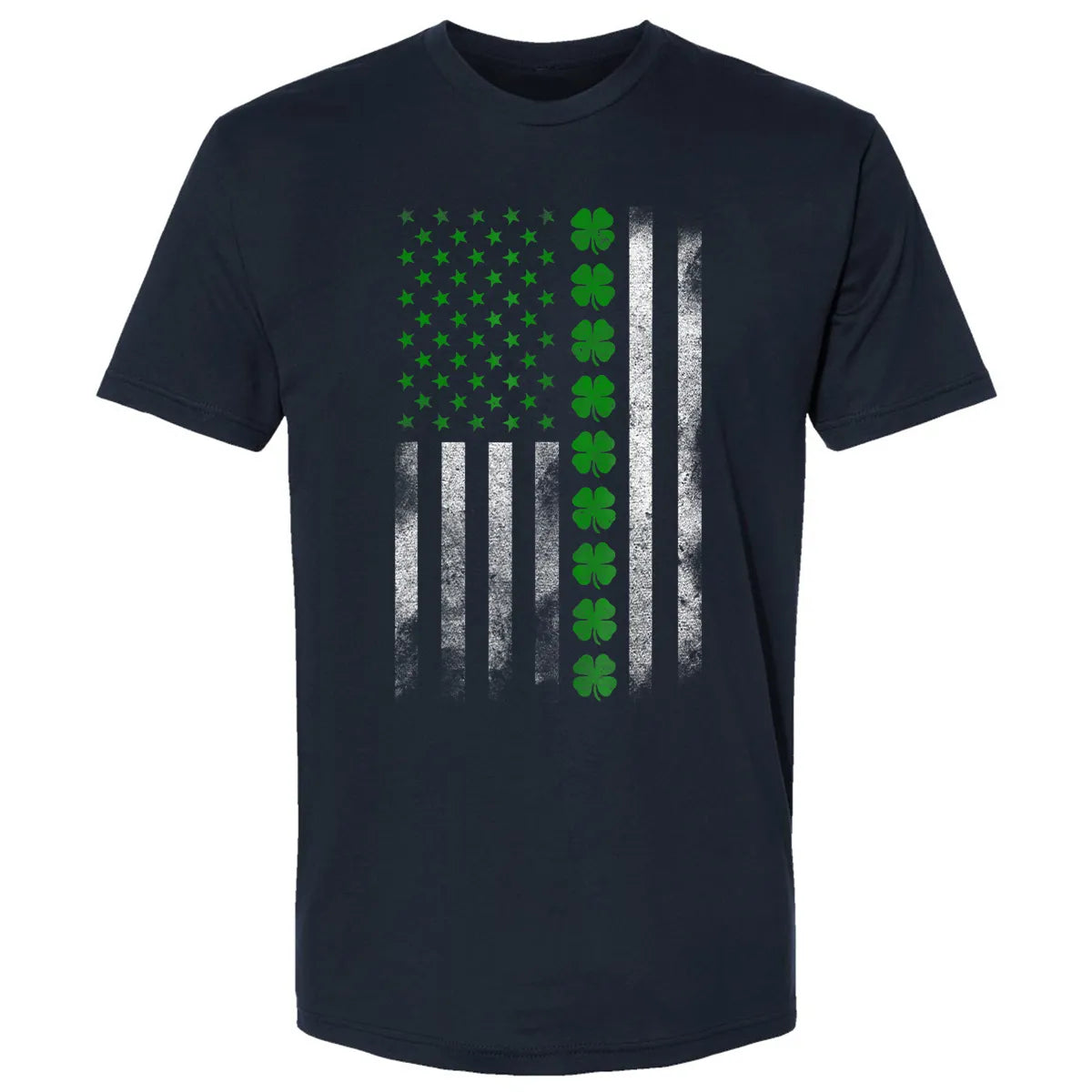 Premium Unisex T-shirt - 53DT2R6S