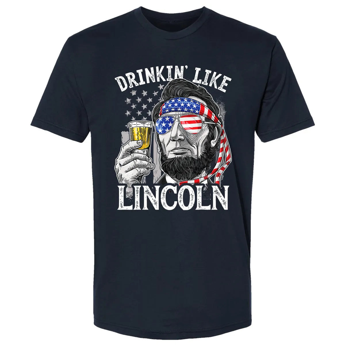 Premium Unisex T-shirt - YGAWLGAJ