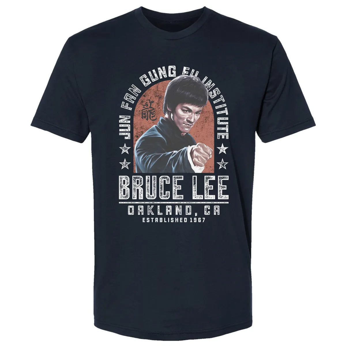 Premium Unisex T-shirt - 16MGQPQH