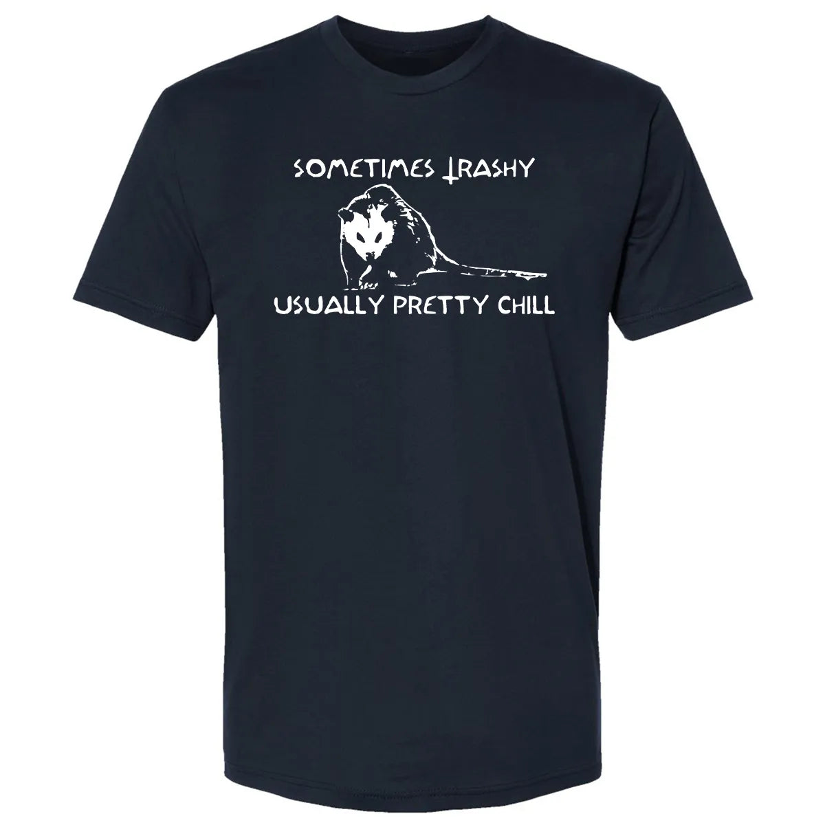 Premium Unisex T-shirt - 2W82CSYL