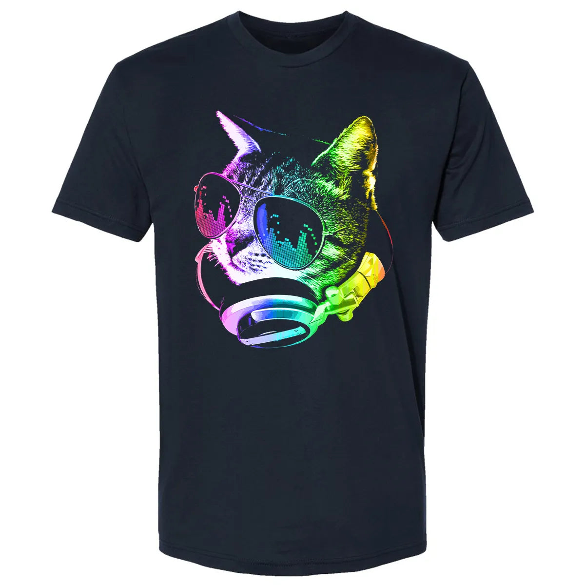 Premium Unisex T-shirt - SXC9N191
