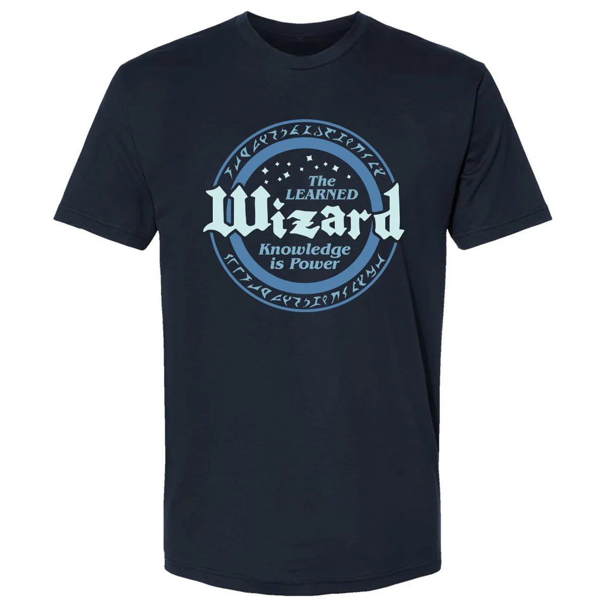 Premium Unisex T-shirt - TG5V6YVQ