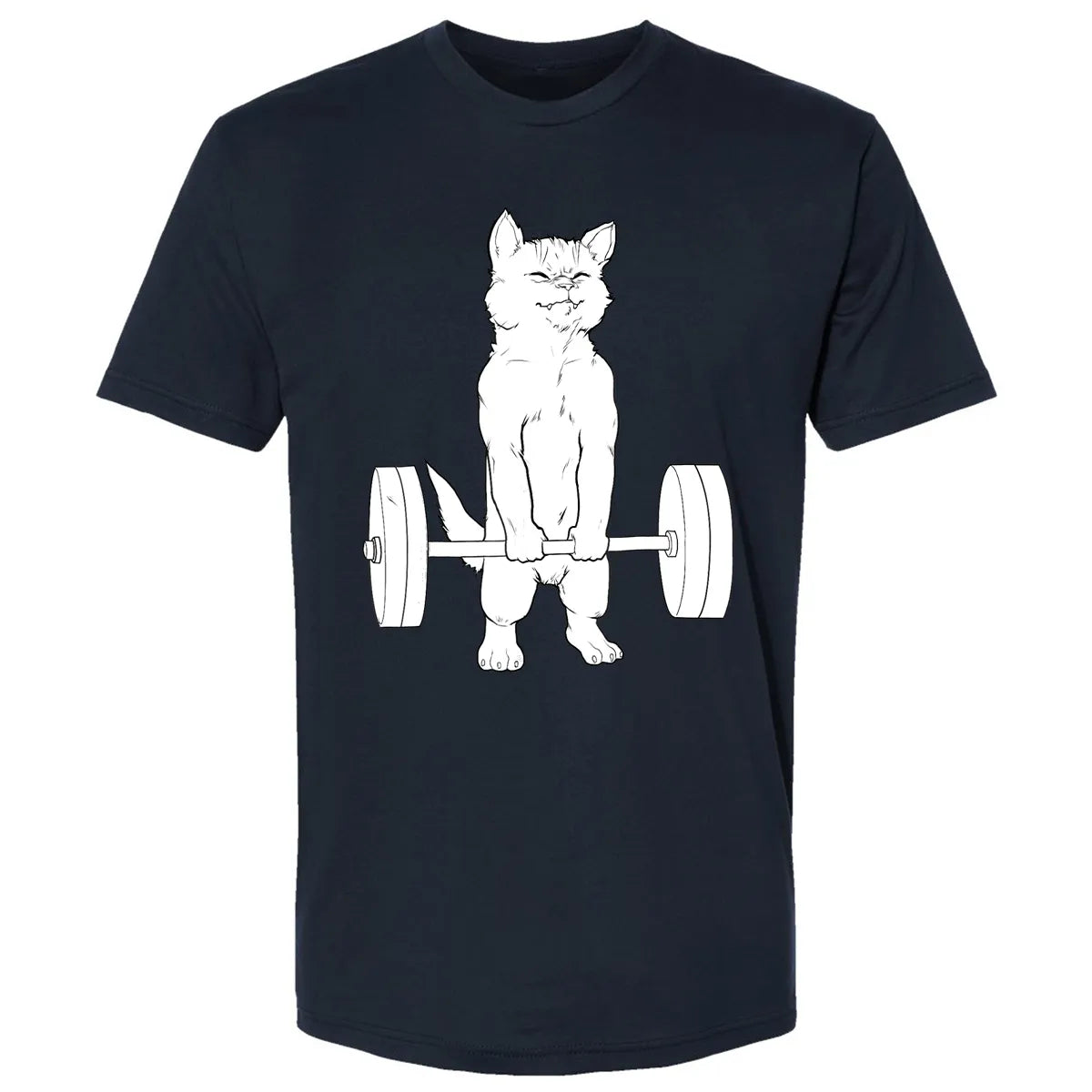 Premium Unisex T-shirt - EGSACK1D