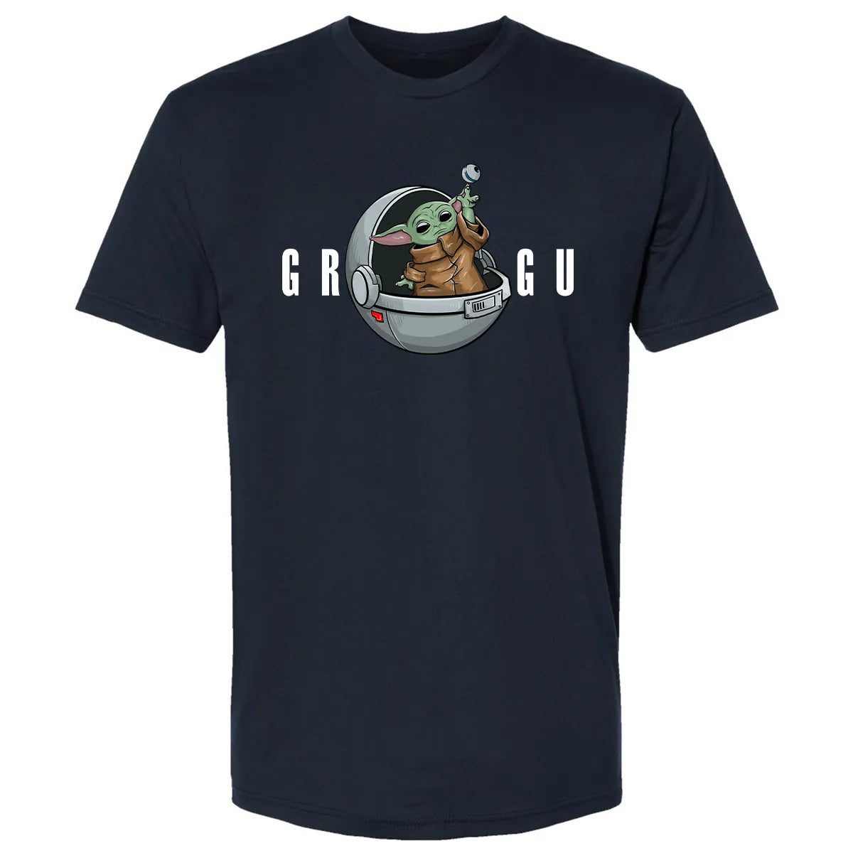 Premium Unisex T-shirt - PGJ5XQ84