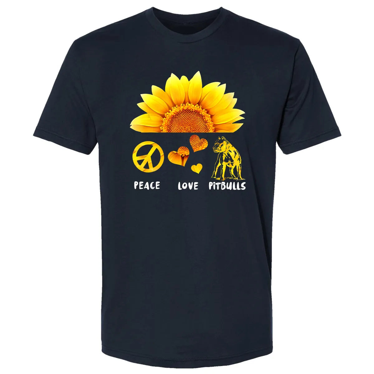 Premium Unisex T-shirt - L2U3UF5K