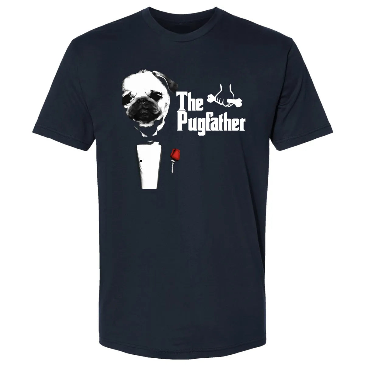 Premium Unisex T-shirt - AYQSUQEQ