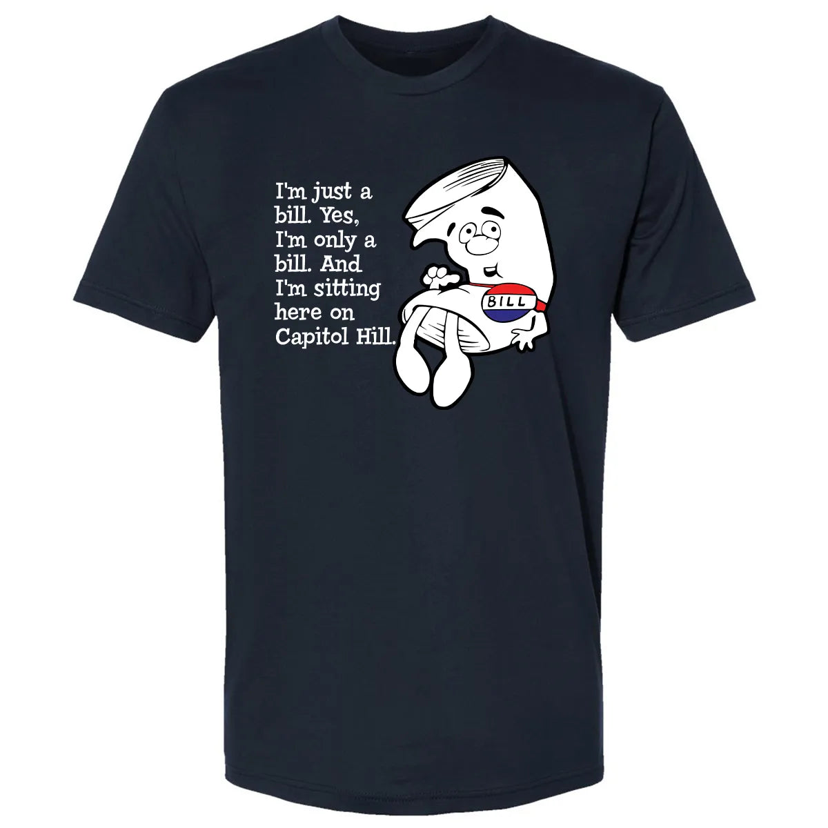 Premium Unisex T-shirt - ZXDX49DP