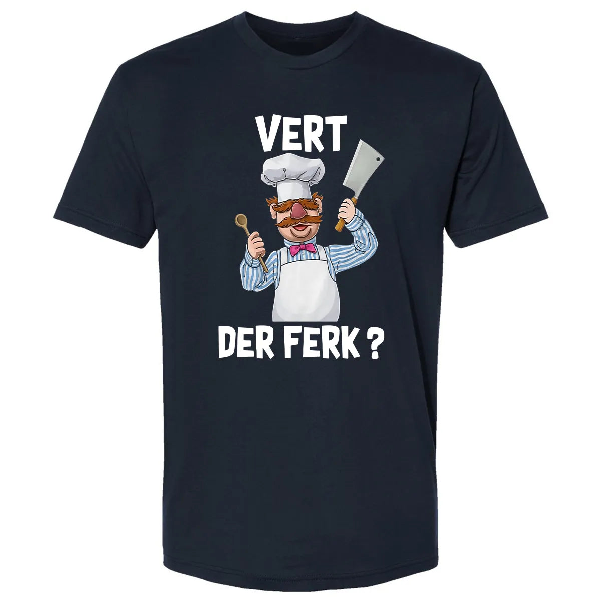 Premium Unisex T-shirt - QXV5J5RY