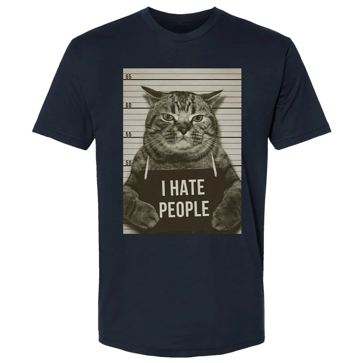 Premium Unisex T-shirt - 9HFWHL6J