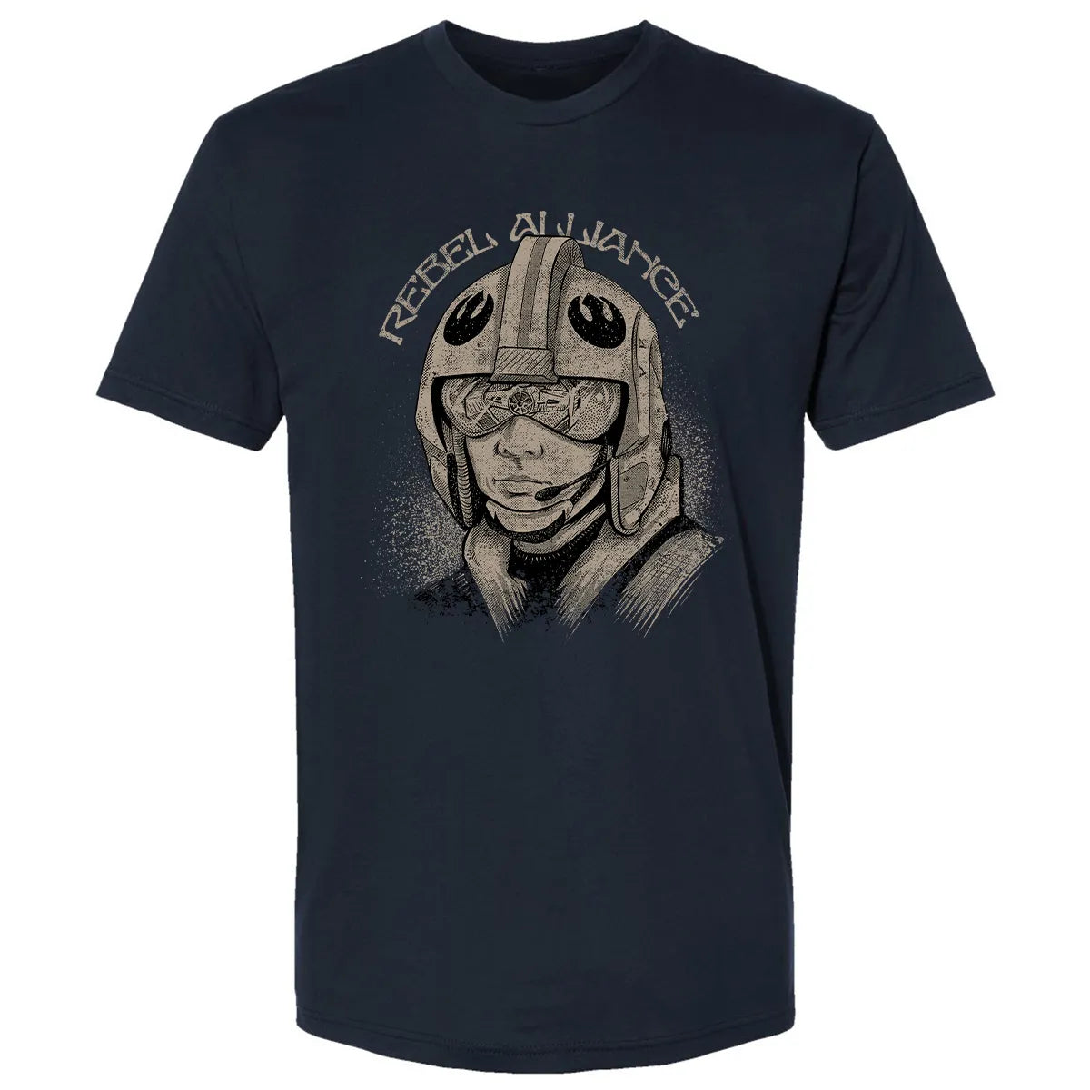 Premium Unisex T-shirt - 5J7GE6QZ