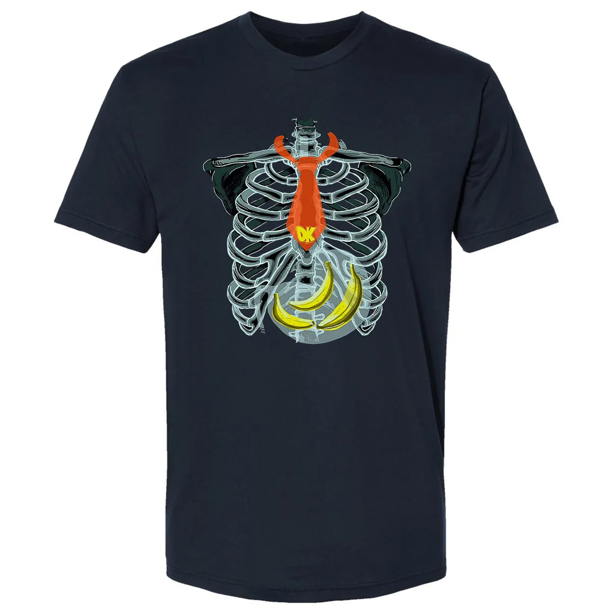 Premium Unisex T-shirt - HMYDC1BF