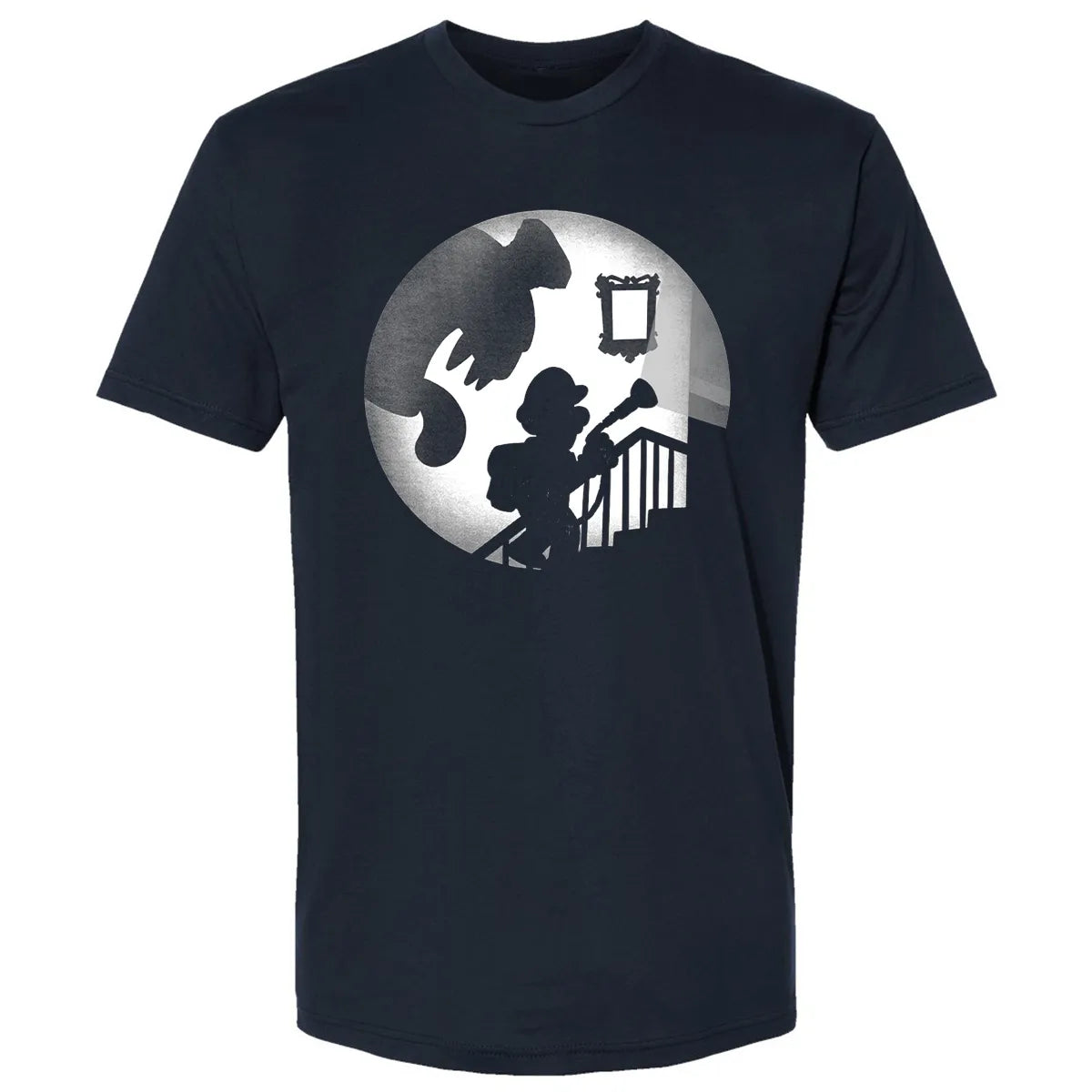 Premium Unisex T-shirt - Y5S177Z9