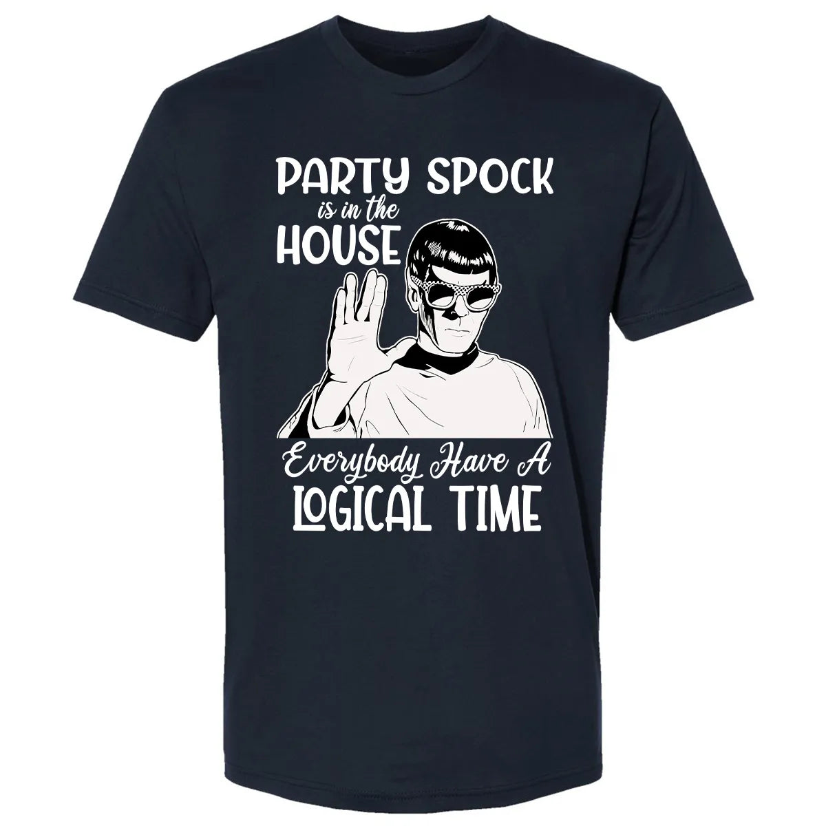 Premium Unisex T-shirt - N8BQV753