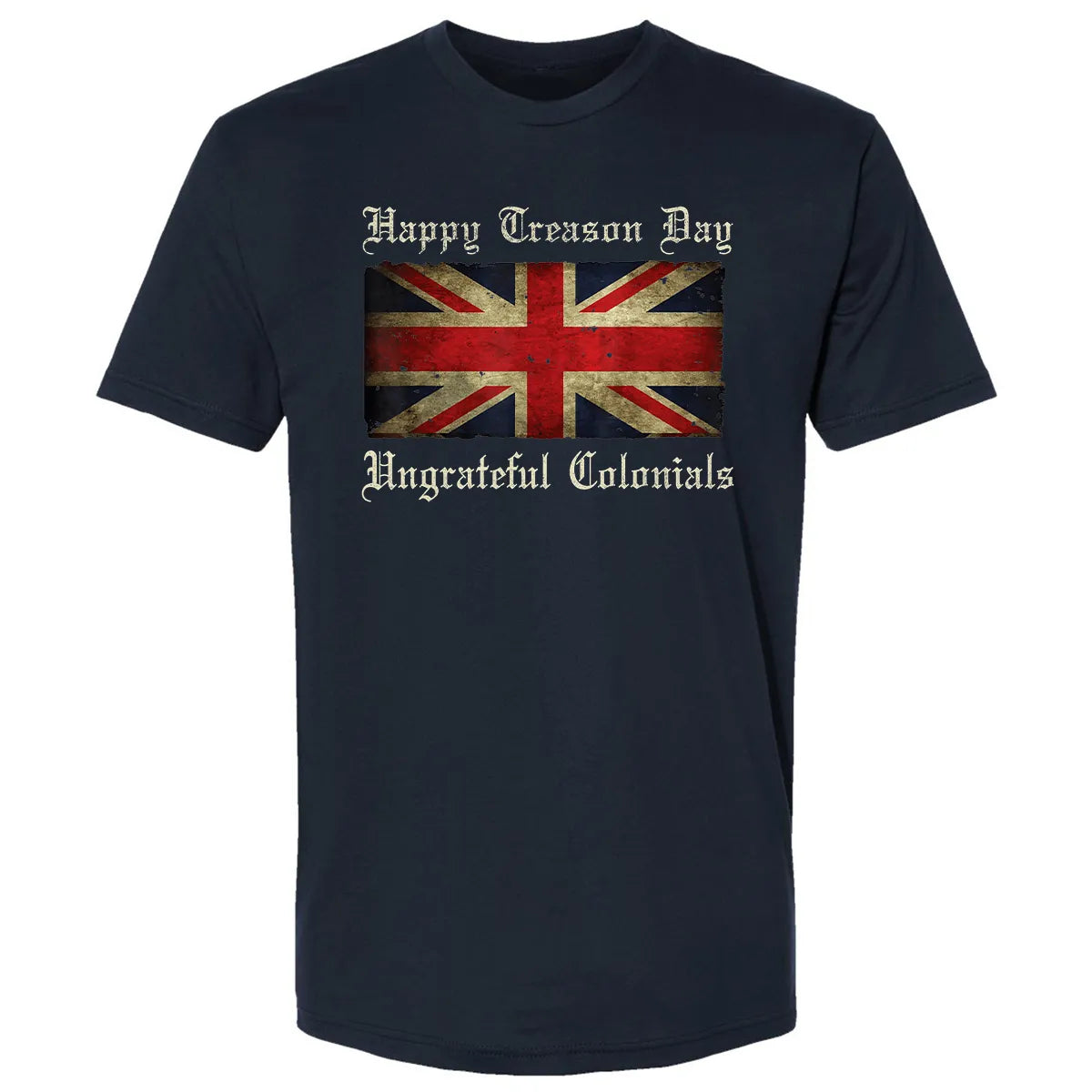 Premium Unisex T-shirt - 9Q3W4KEP
