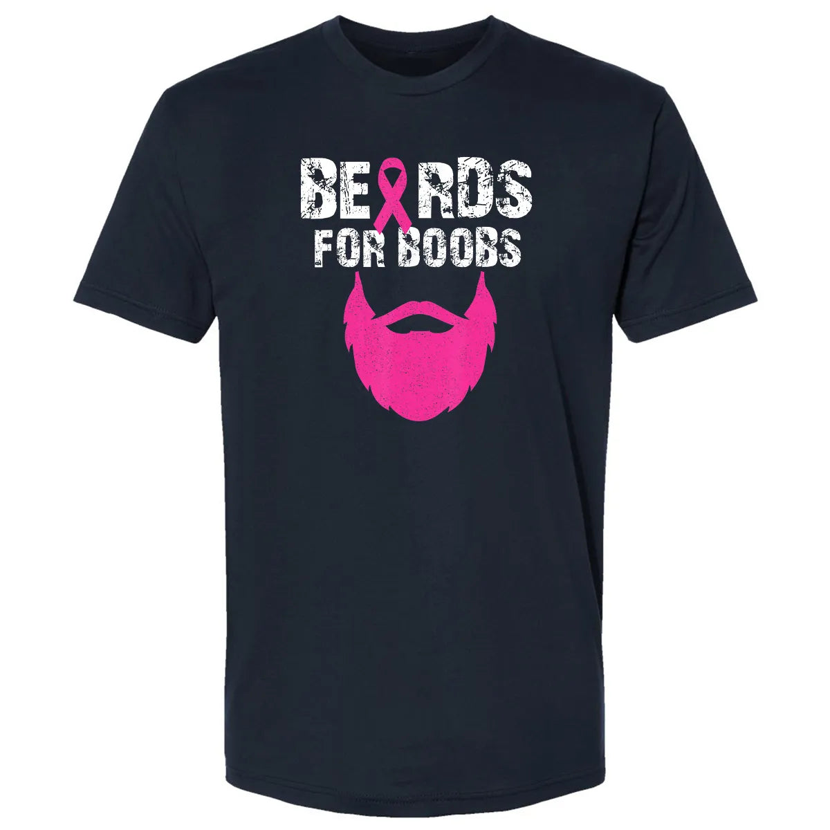 Premium Unisex T-shirt - 3NZAEARW