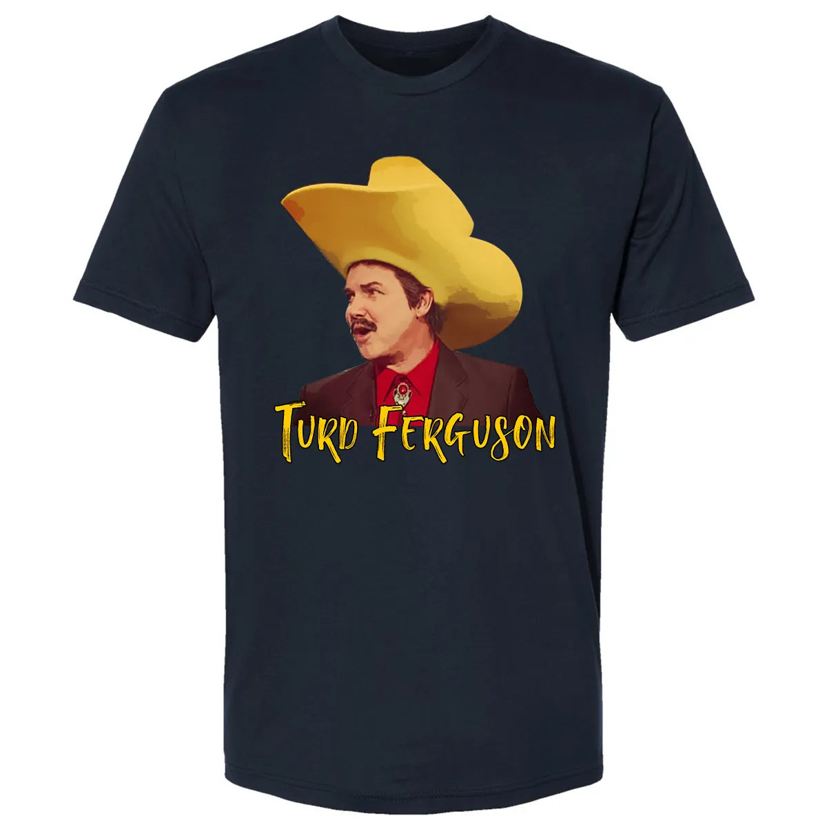 Premium Unisex T-shirt - 12S56JFU