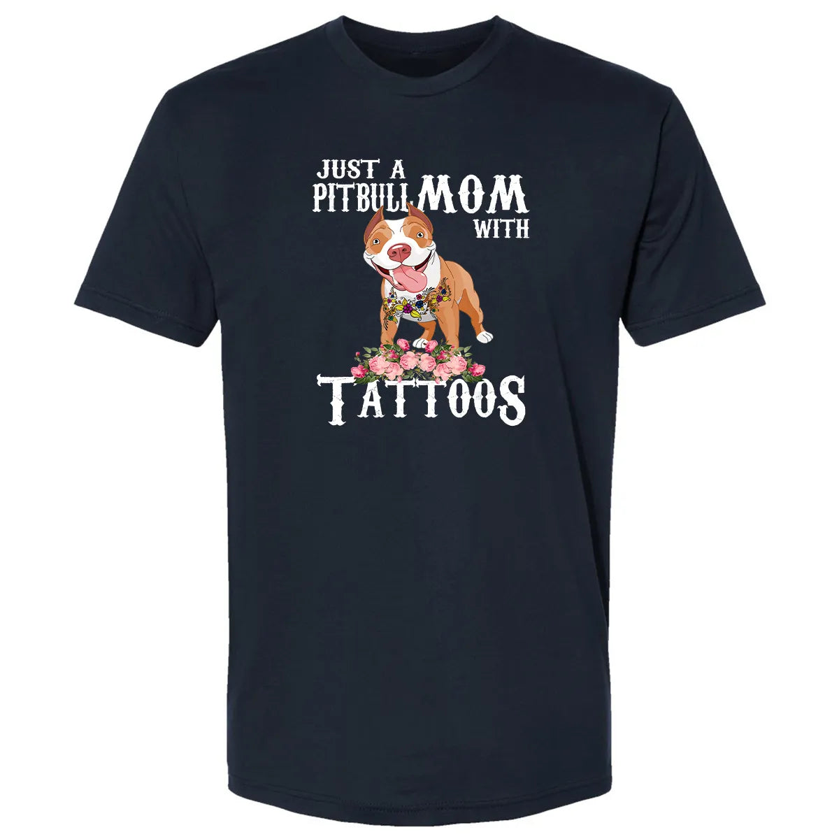 Premium Unisex T-shirt - SRKLNJPR