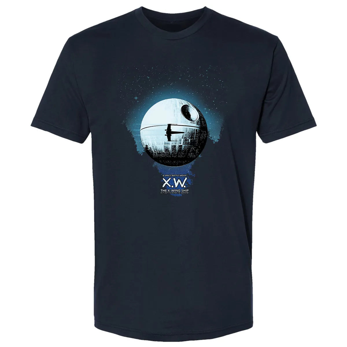 Premium Unisex T-shirt - C9ZYYT2Y