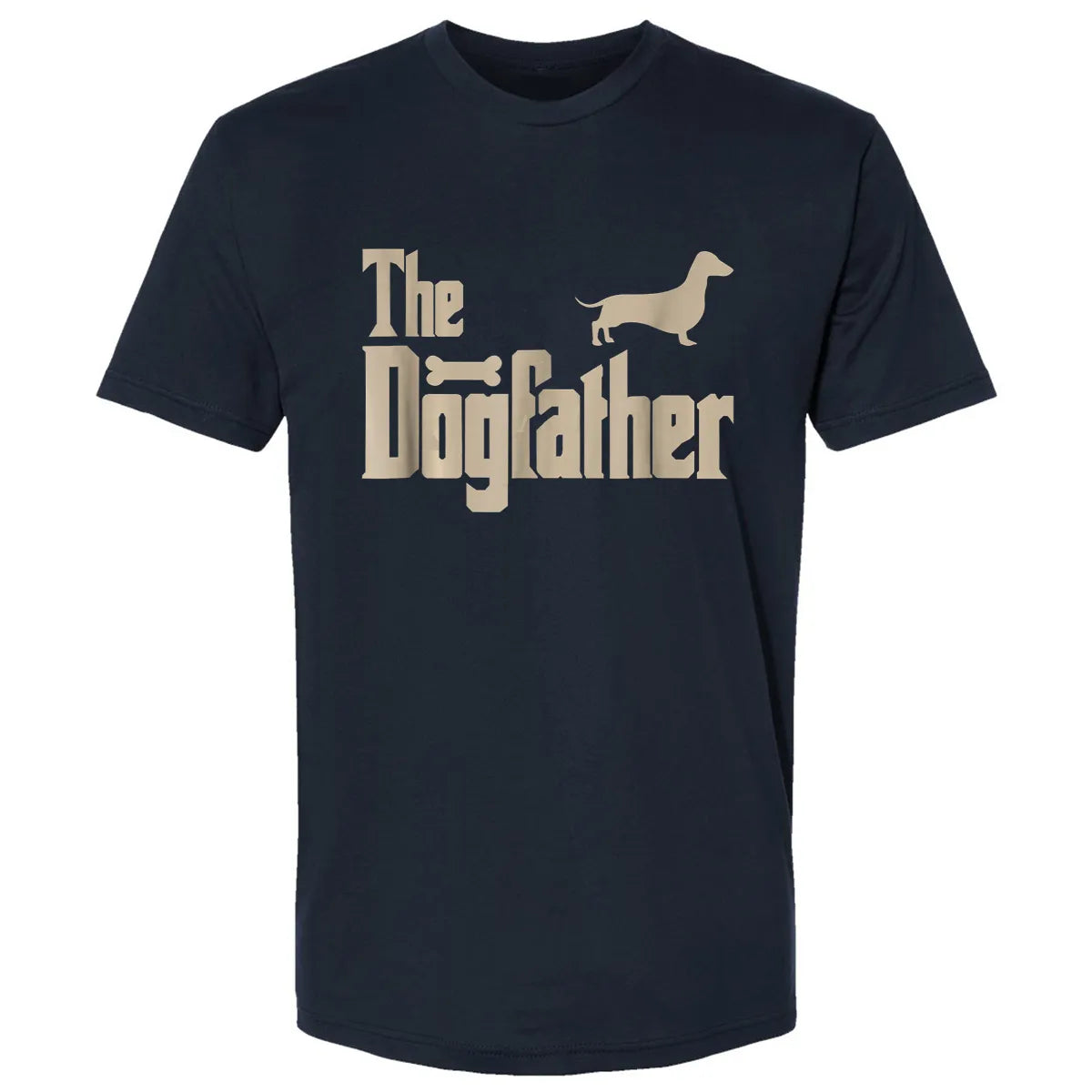 Premium Unisex T-shirt - 5C4483FX