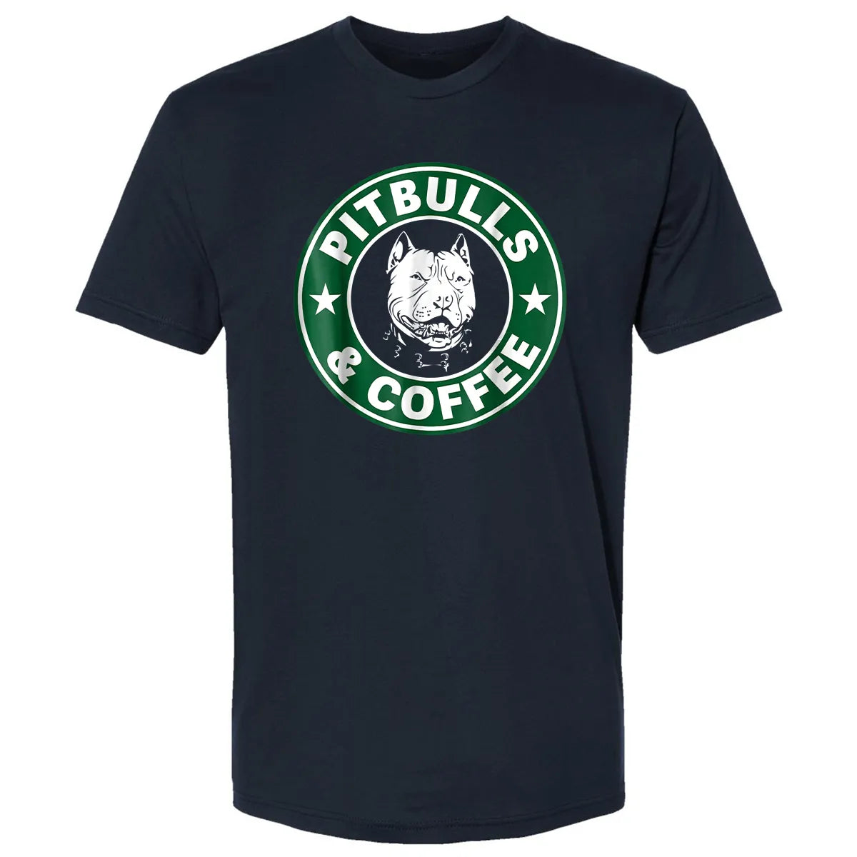 Premium Unisex T-shirt - YVK33BBB