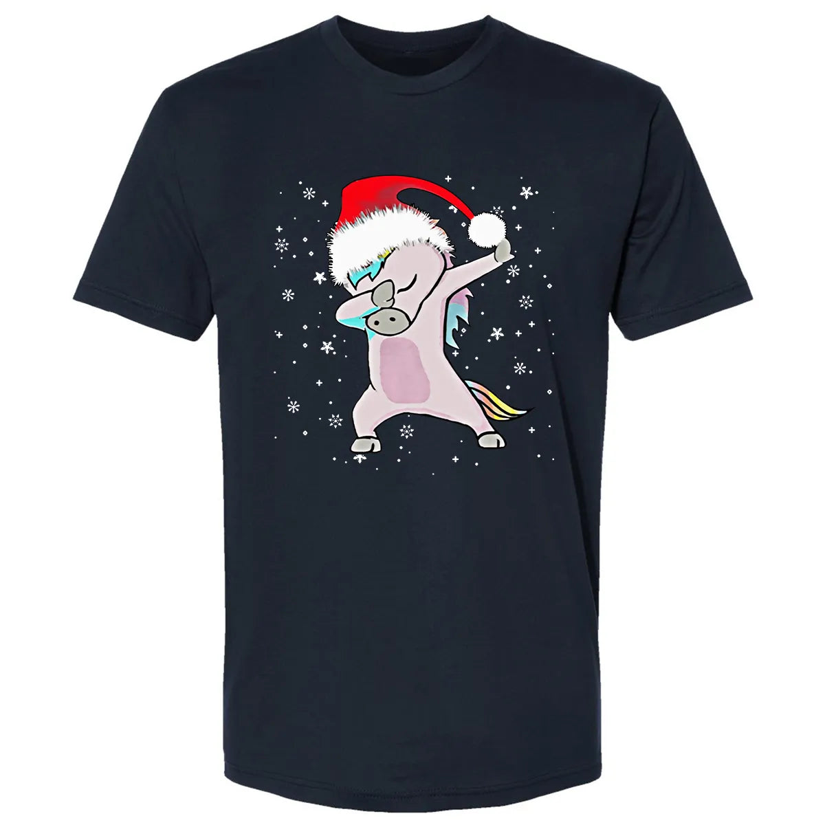 Premium Unisex T-shirt - 4DJM74VA