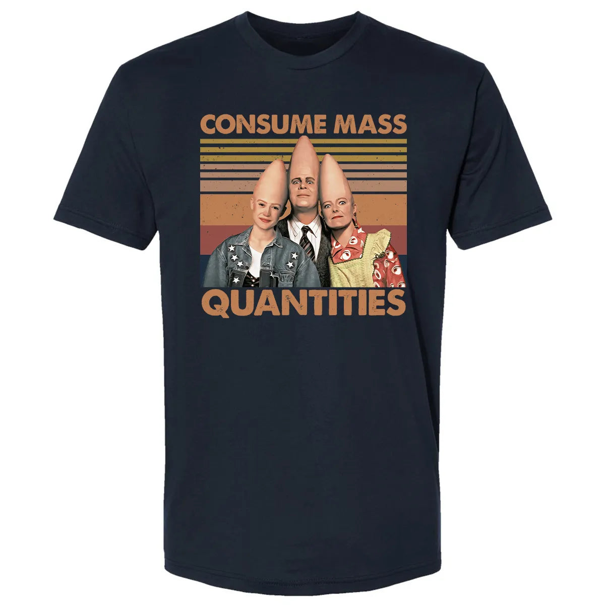 Premium Unisex T-shirt - MJS2CG7E