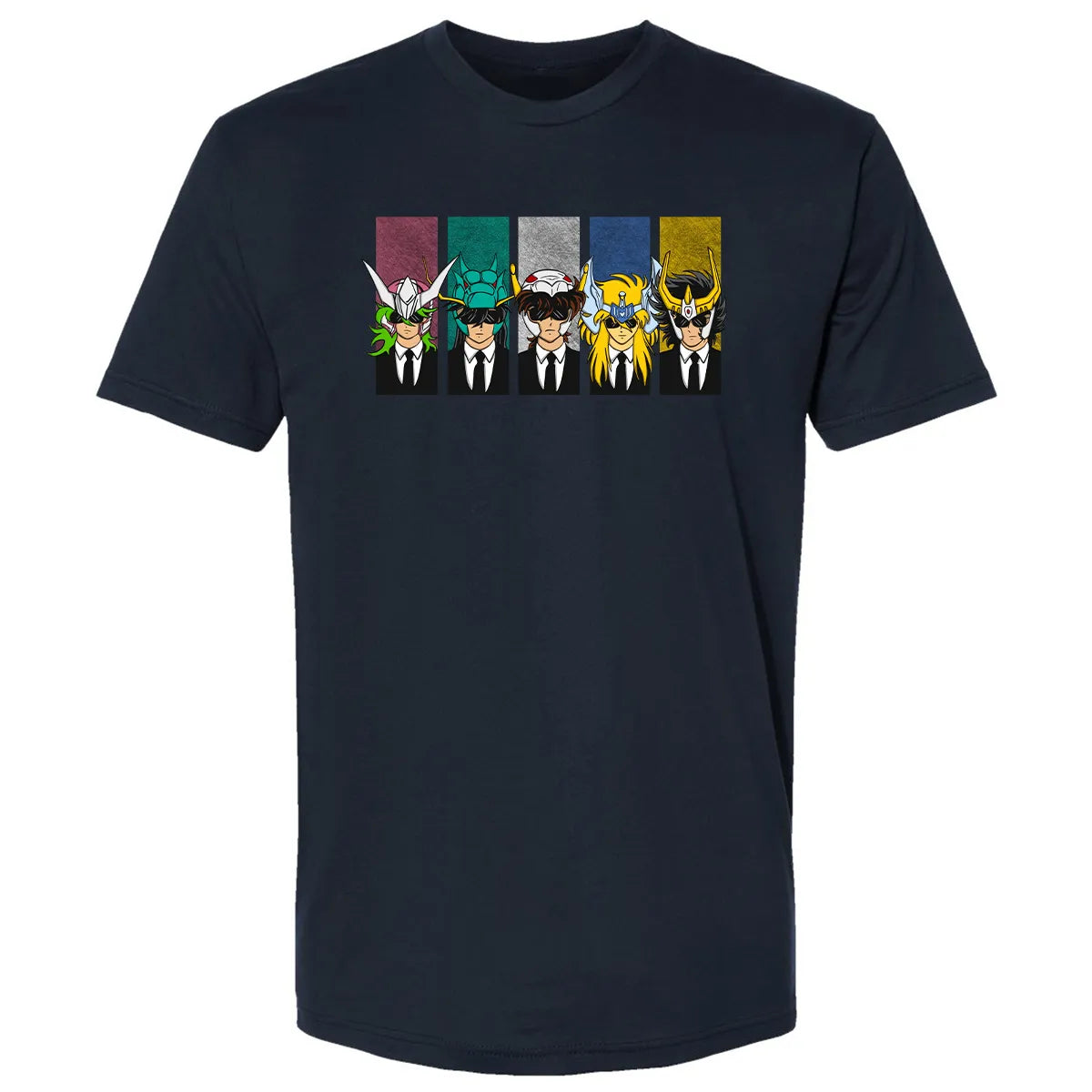 Premium Unisex T-shirt - D4LAYDEW