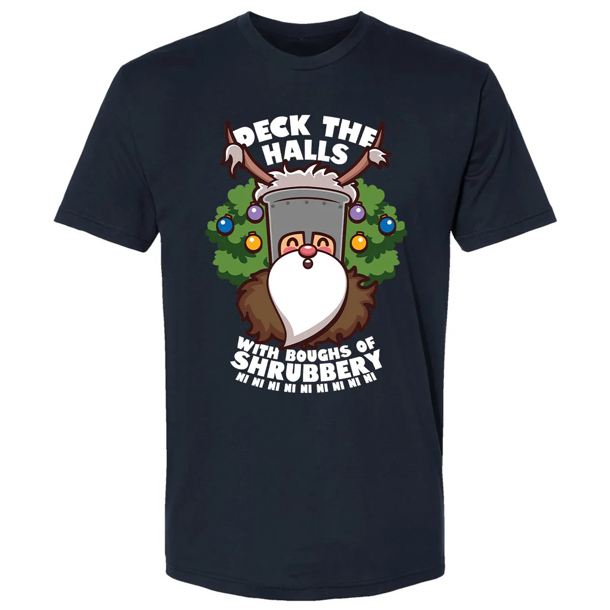 Premium Unisex T-shirt - 6XU4P6YT