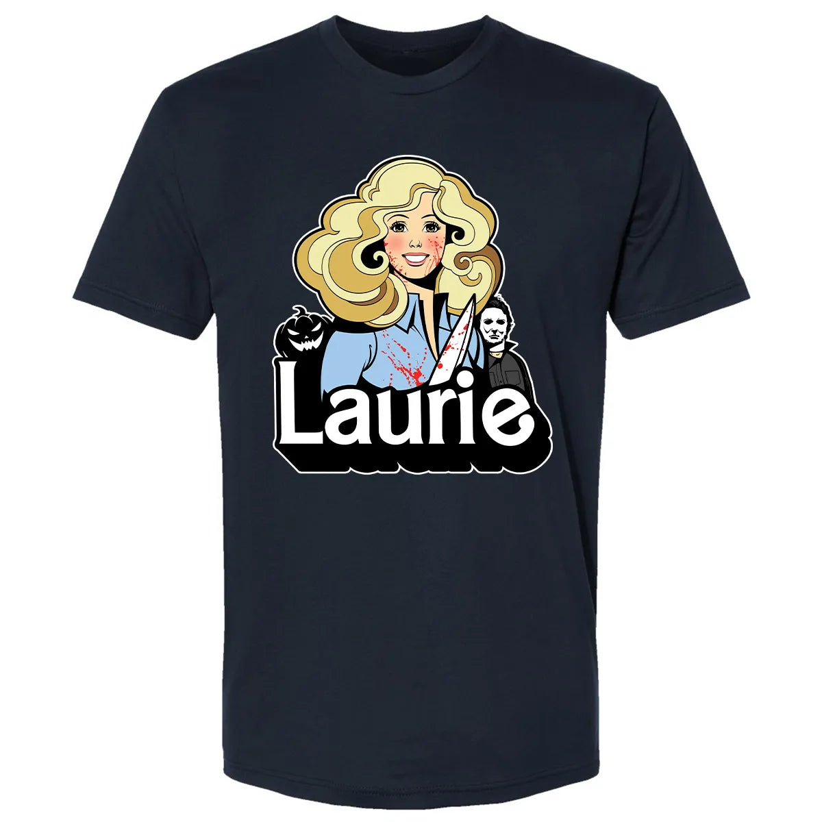 Premium Unisex T-shirt - 1JG2MN3X