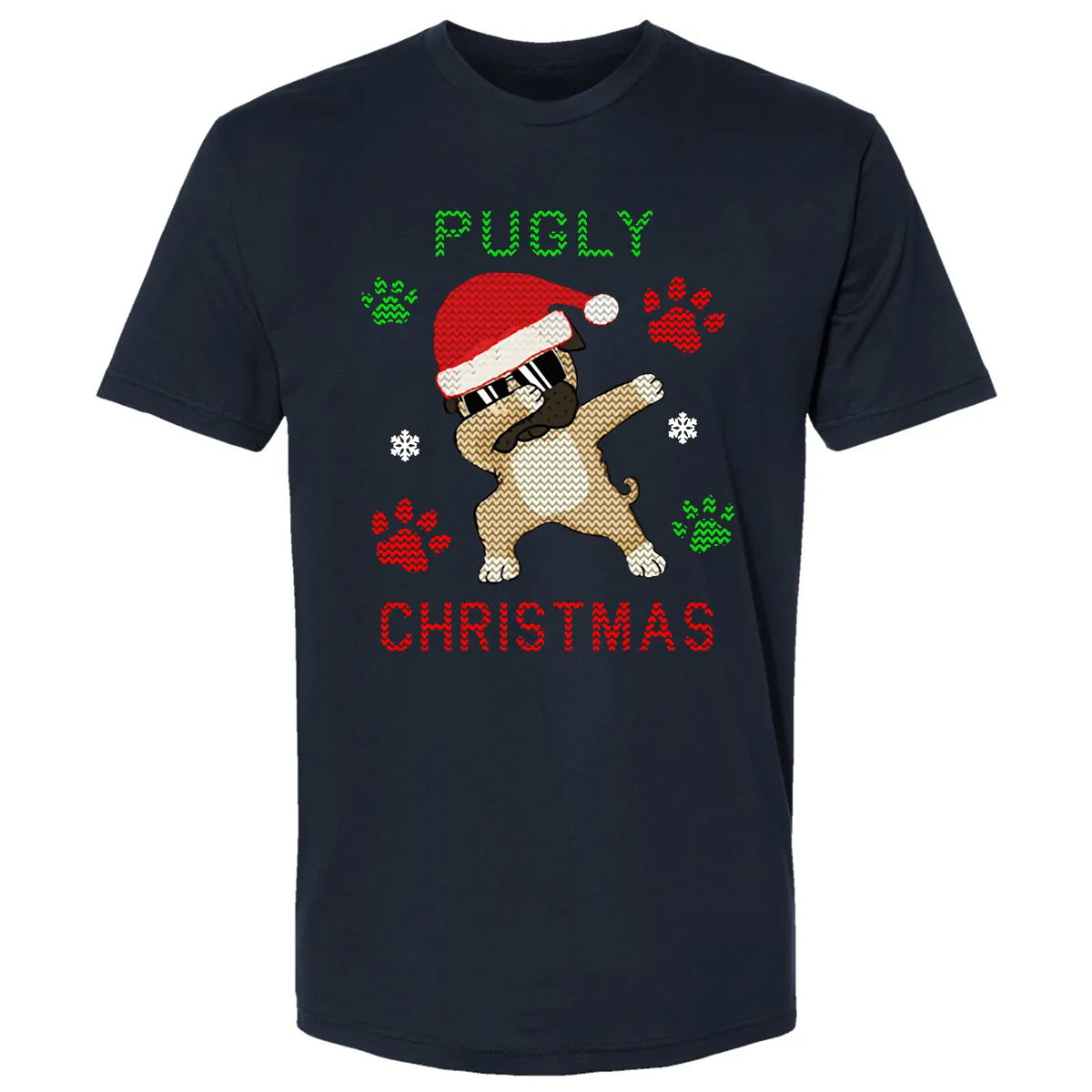 Premium Unisex T-shirt - BARVLSBB