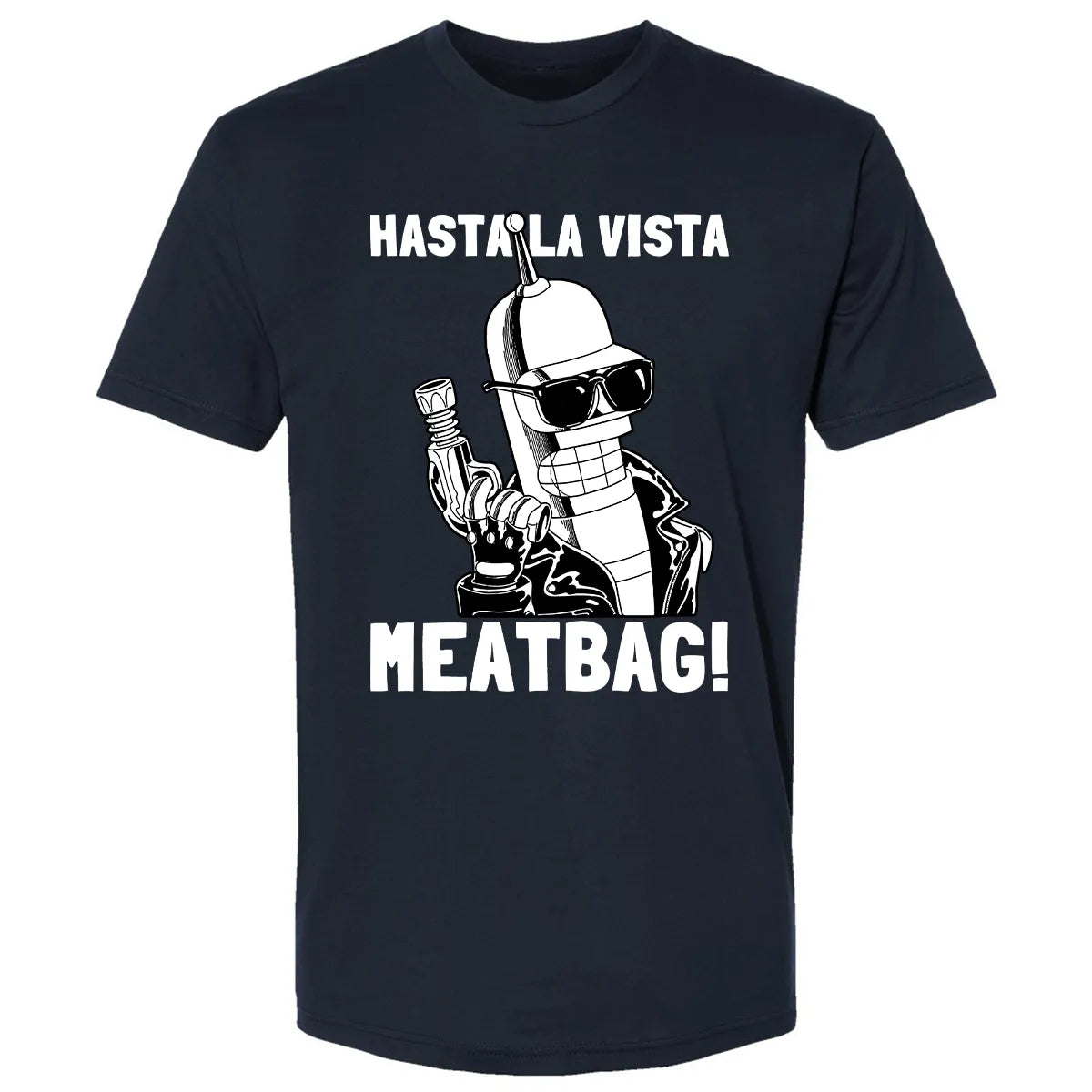 Premium Unisex T-shirt - Z14C4WUA