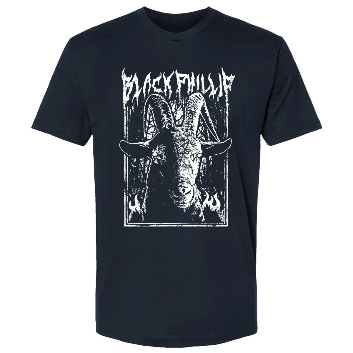 Premium Unisex T-shirt - 7VLT7EC3