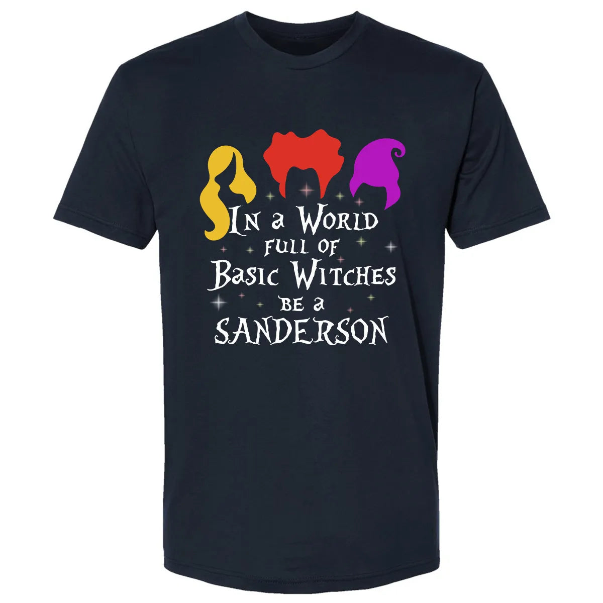 Premium Unisex T-shirt - G1GQZK5C