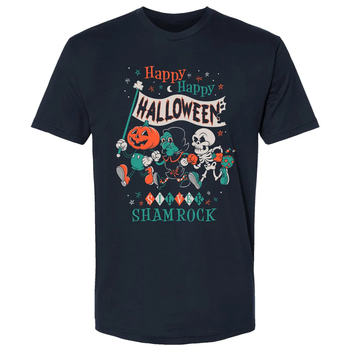 Premium Unisex T-shirt - Y93BN9BG