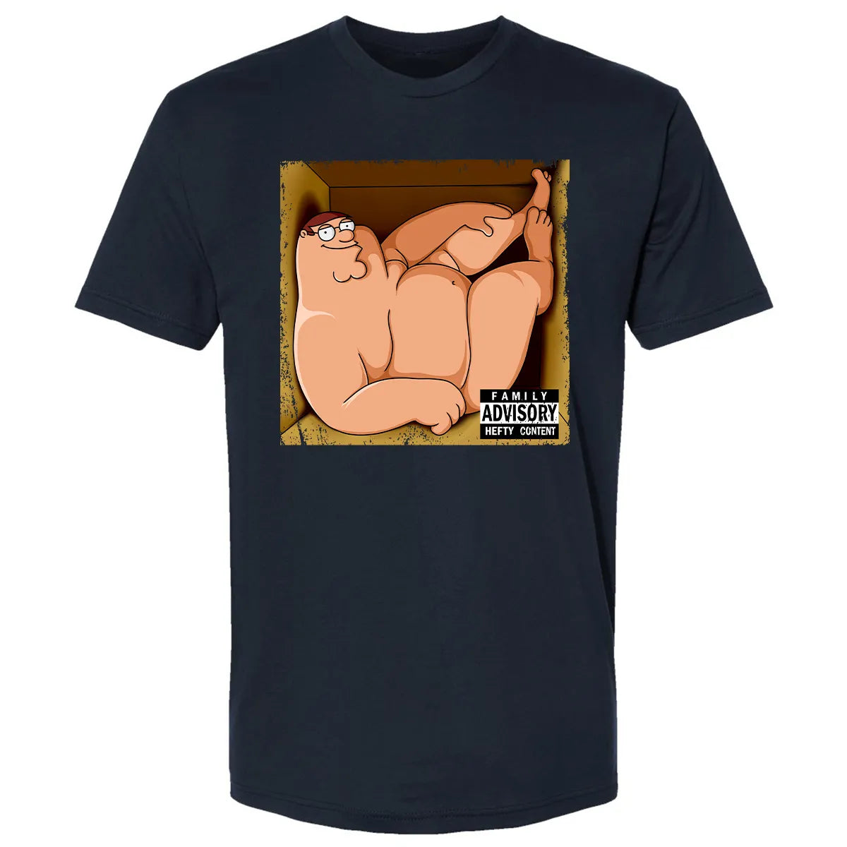 Premium Unisex T-shirt - FHHHP2Z2