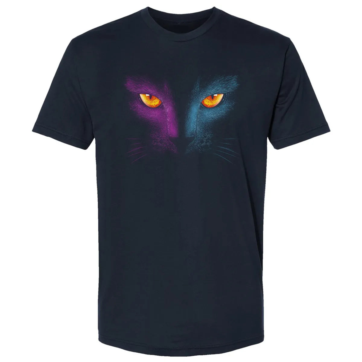 Premium Unisex T-shirt - XW9W9BNM