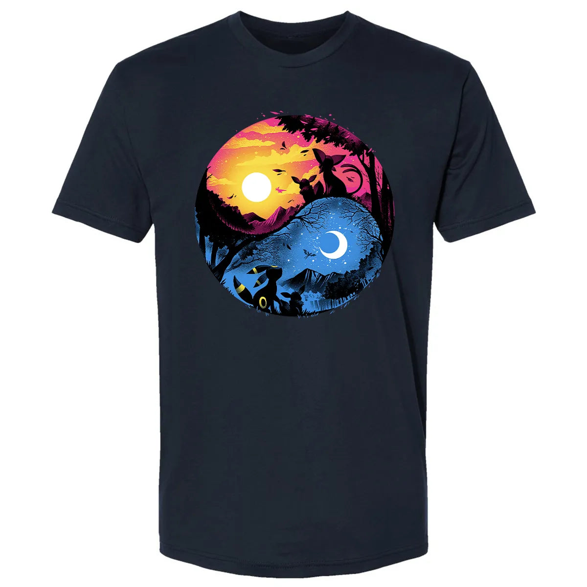 Premium Unisex T-shirt - 8UZS4HHW