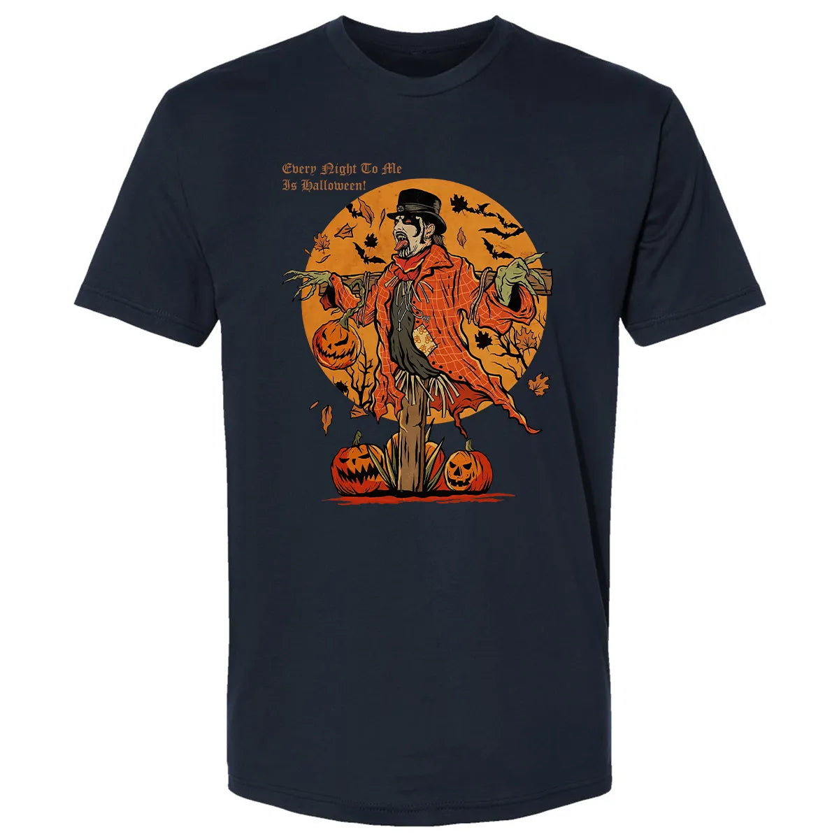 Premium Unisex T-shirt - W9AYK9P8