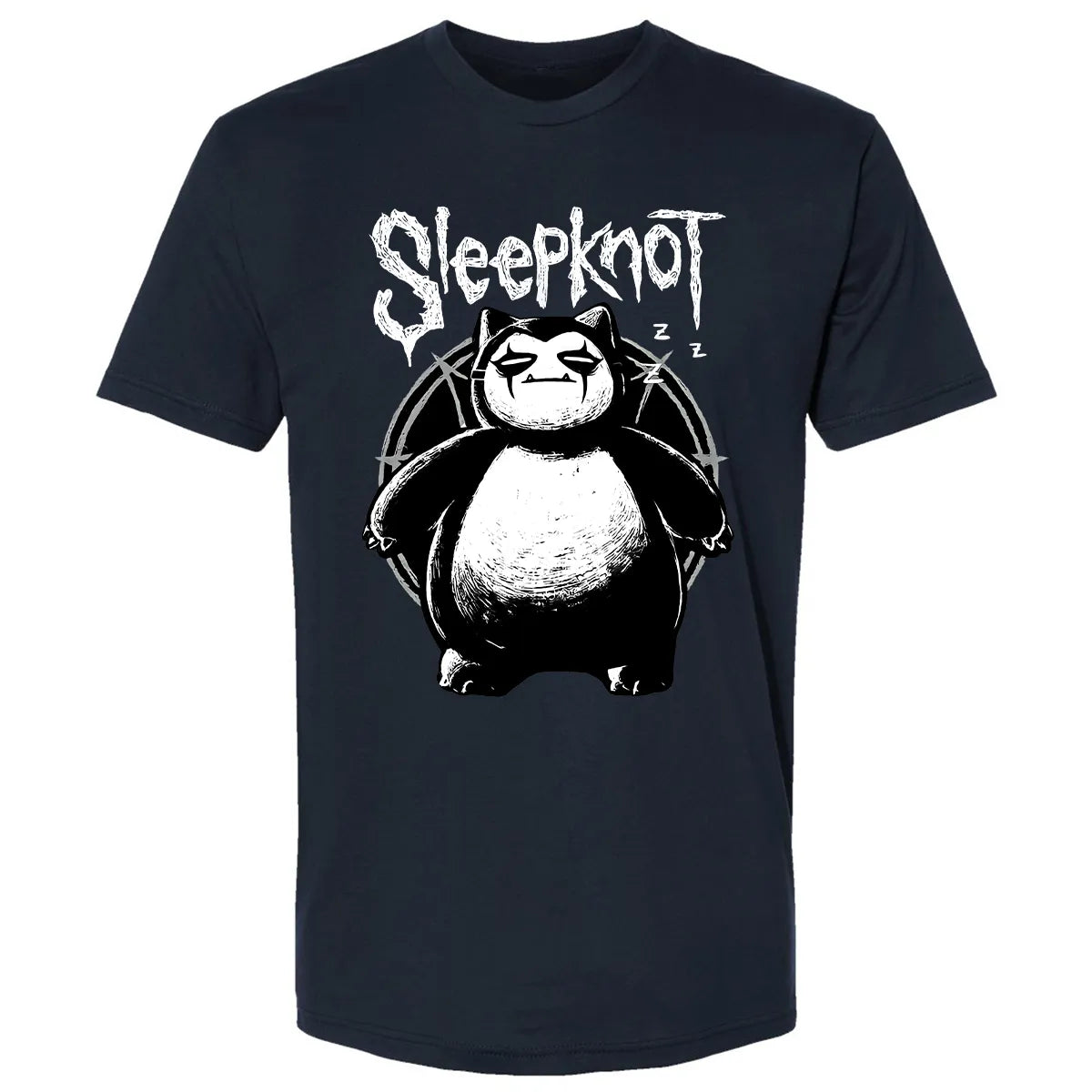 Premium Unisex T-shirt - QEFQ4K2K