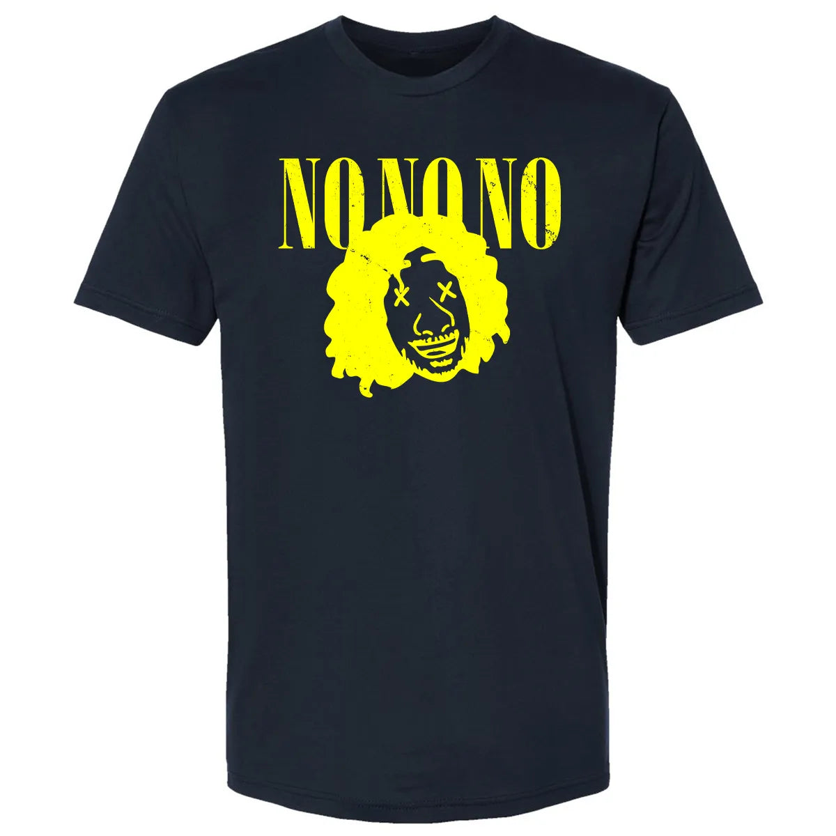 Premium Unisex T-shirt - 7RD5225F