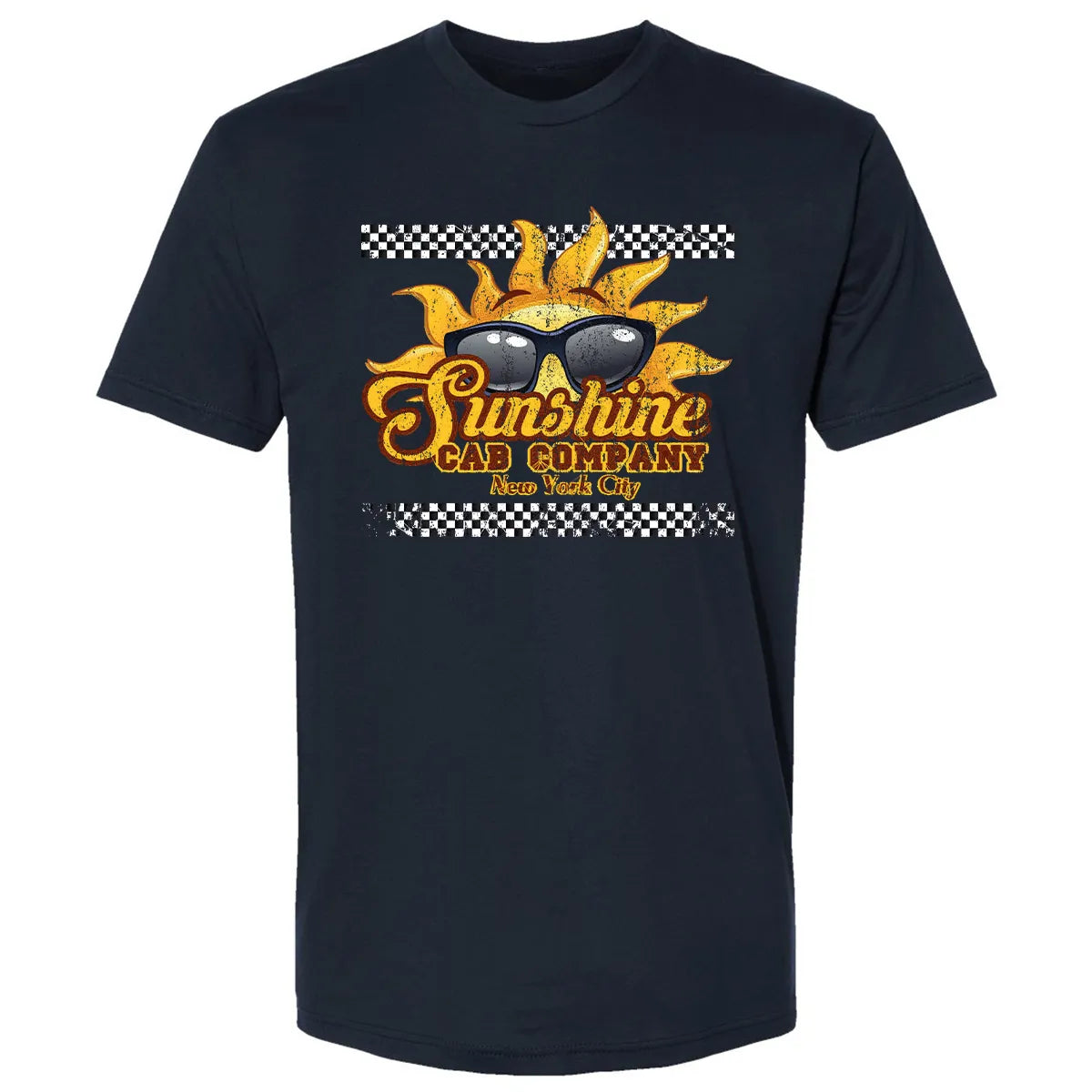 Premium Unisex T-shirt - JG9ZAAHS