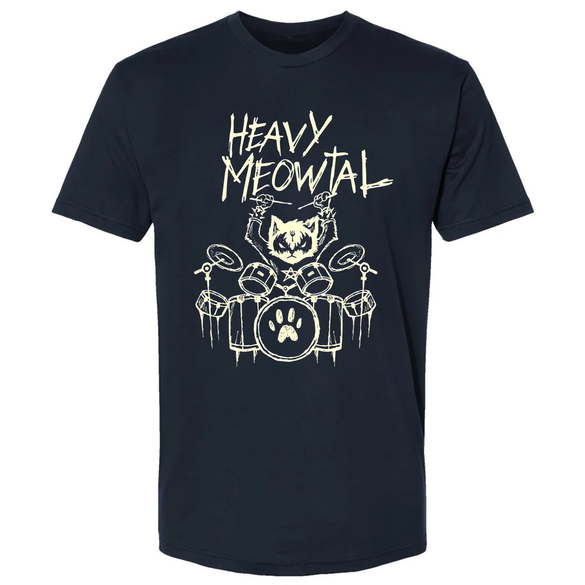 Premium Unisex T-shirt - UX1PPH4R