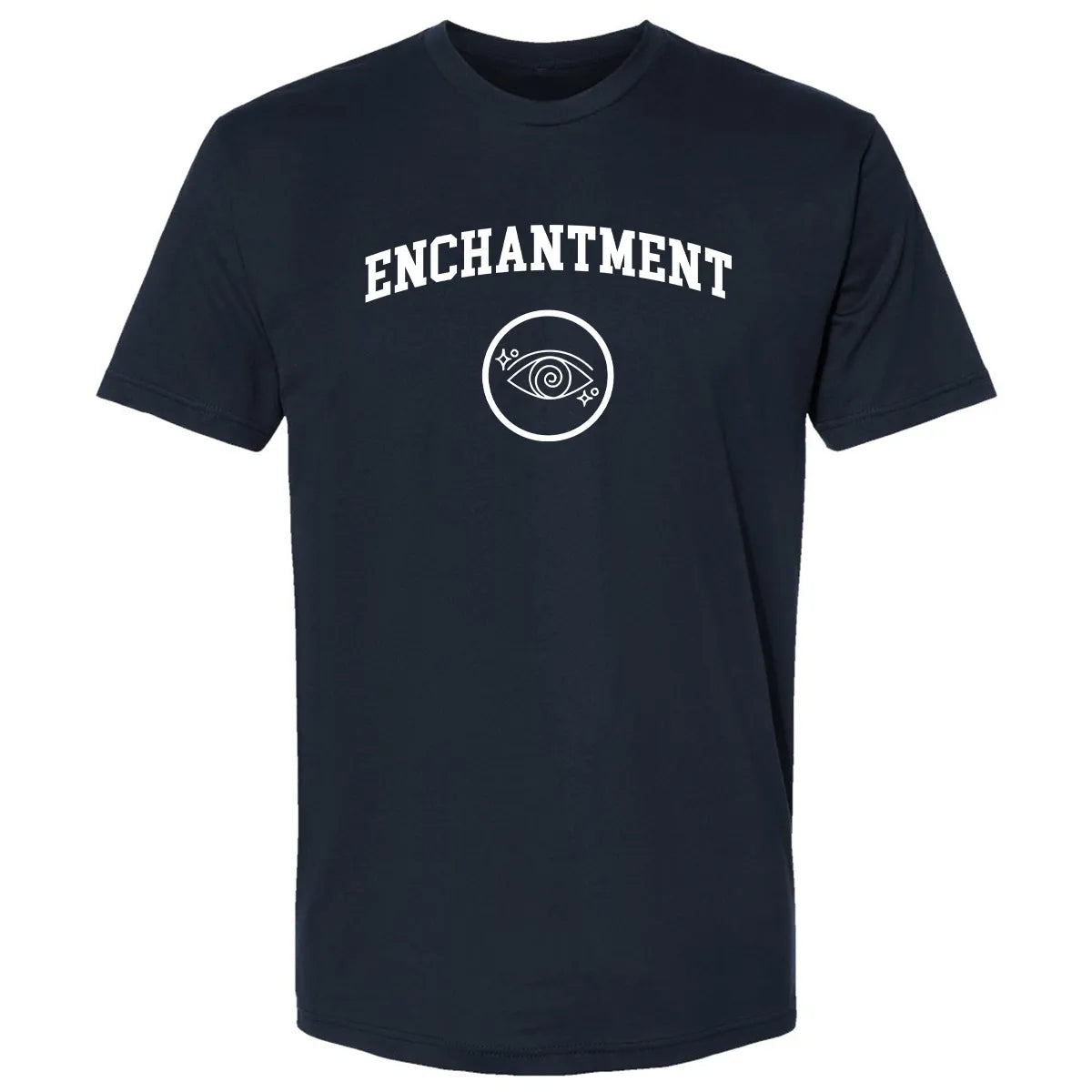 Premium Unisex T-shirt - TNULNLK9